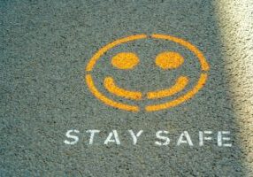 stay_safe